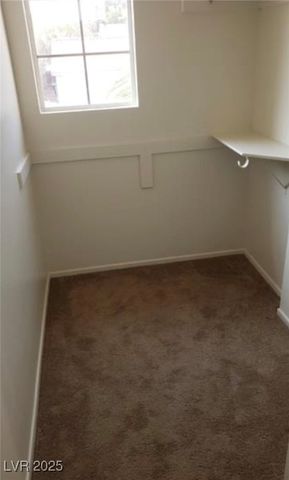 970 Flapjack Drive, Henderson, NV 89014