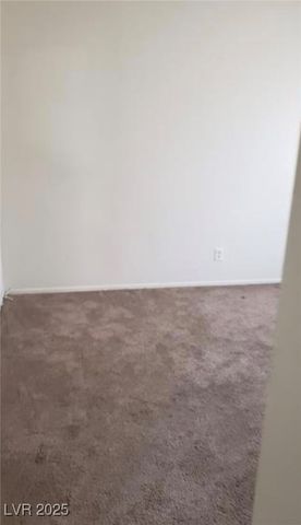 970 Flapjack Drive, Henderson, NV 89014