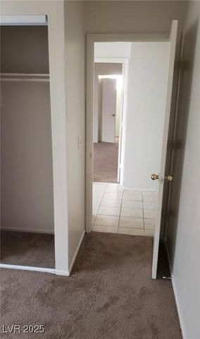 970 Flapjack Drive, Henderson, NV 89014