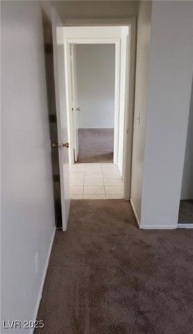 970 Flapjack Drive, Henderson, NV 89014