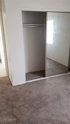 970 Flapjack Drive, Henderson, NV 89014