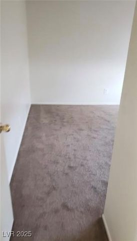 970 Flapjack Drive, Henderson, NV 89014