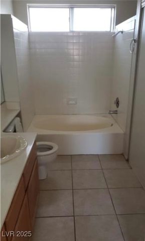 970 Flapjack Drive, Henderson, NV 89014