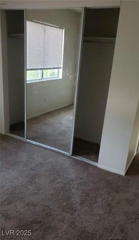 970 Flapjack Drive, Henderson, NV 89014