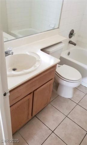 970 Flapjack Drive, Henderson, NV 89014