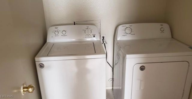 970 Flapjack Drive, Henderson, NV 89014