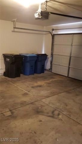 970 Flapjack Drive, Henderson, NV 89014