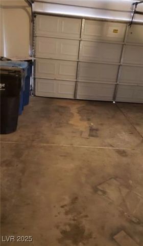 970 Flapjack Drive, Henderson, NV 89014