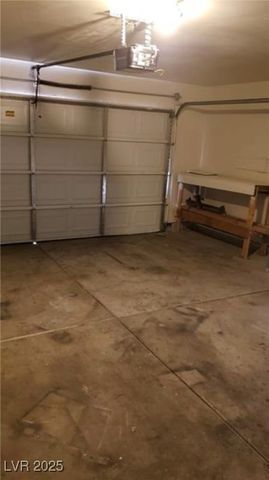 970 Flapjack Drive, Henderson, NV 89014