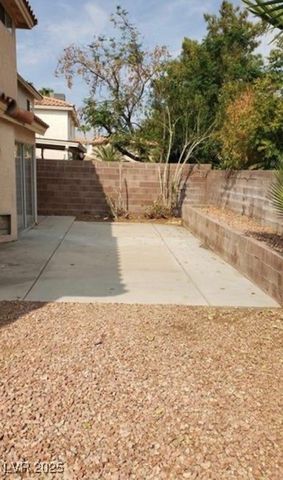 970 Flapjack Drive, Henderson, NV 89014