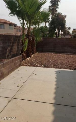 970 Flapjack Drive, Henderson, NV 89014