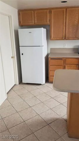 970 Flapjack Drive, Henderson, NV 89014