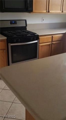 970 Flapjack Drive, Henderson, NV 89014