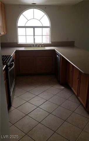 970 Flapjack Drive, Henderson, NV 89014