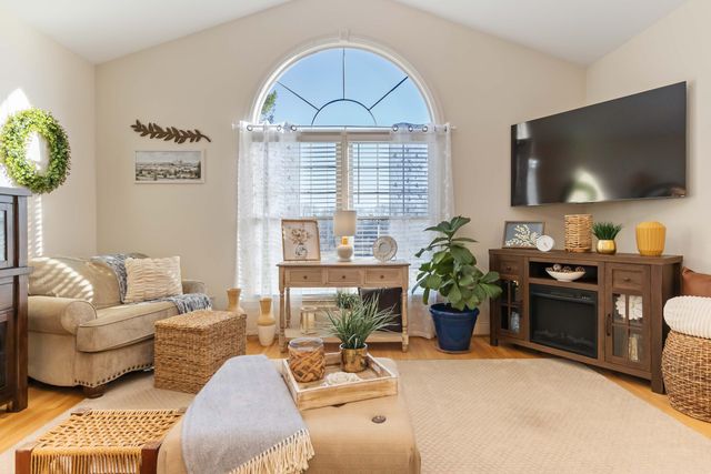 90 W Saddlebrook Drive, Somerset, KY 42503