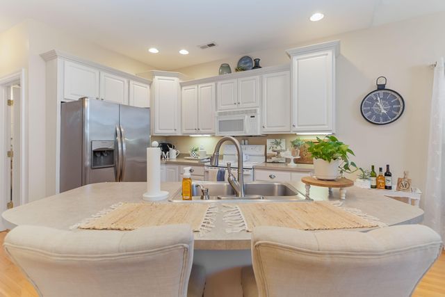 90 W Saddlebrook Drive, Somerset, KY 42503