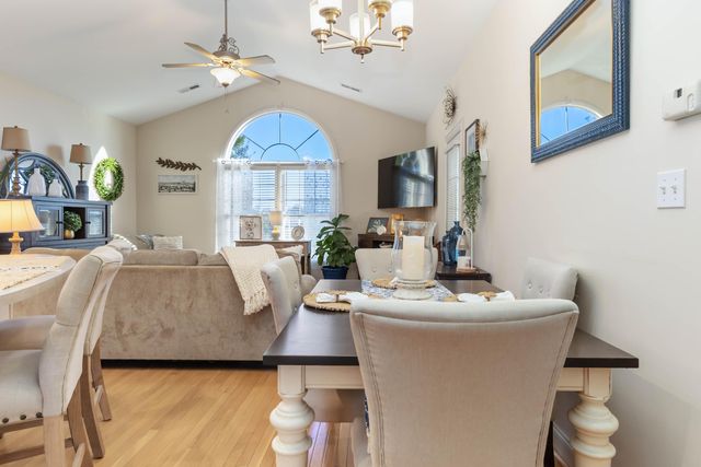 90 W Saddlebrook Drive, Somerset, KY 42503