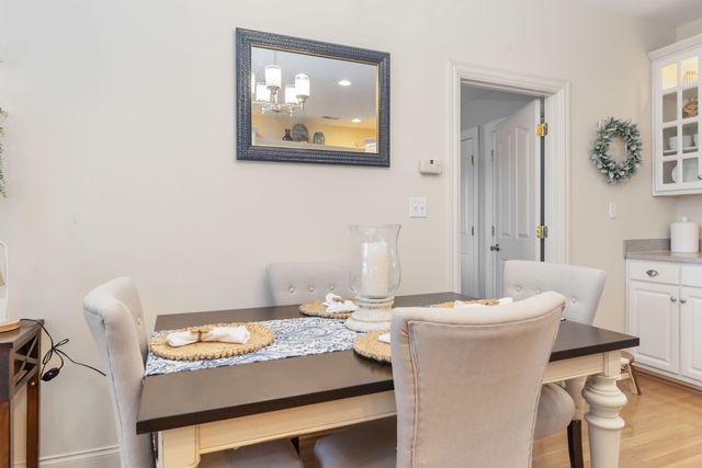 90 W Saddlebrook Drive, Somerset, KY 42503