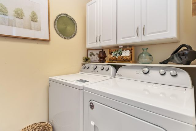 90 W Saddlebrook Drive, Somerset, KY 42503