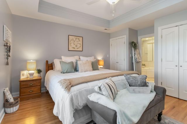 90 W Saddlebrook Drive, Somerset, KY 42503