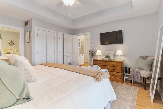 90 W Saddlebrook Drive, Somerset, KY 42503