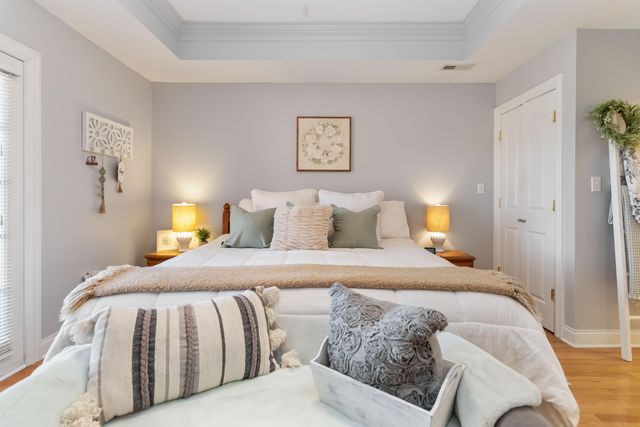 90 W Saddlebrook Drive, Somerset, KY 42503