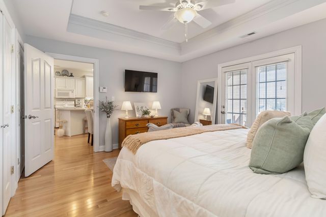 90 W Saddlebrook Drive, Somerset, KY 42503