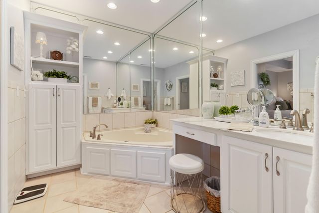 90 W Saddlebrook Drive, Somerset, KY 42503