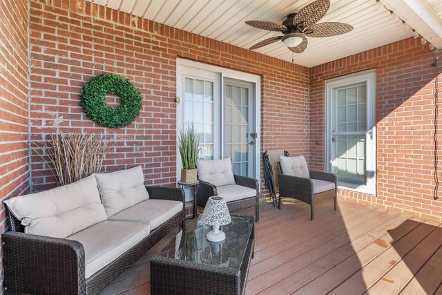 90 W Saddlebrook Drive, Somerset, KY 42503