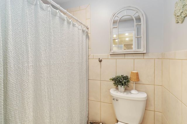 90 W Saddlebrook Drive, Somerset, KY 42503