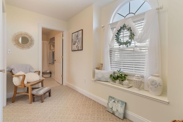 90 W Saddlebrook Drive, Somerset, KY 42503