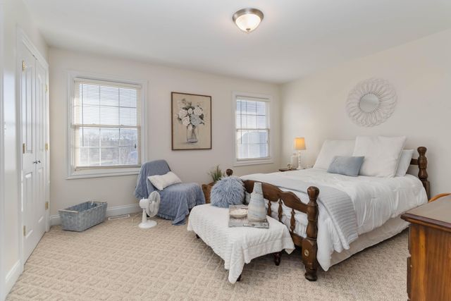 90 W Saddlebrook Drive, Somerset, KY 42503