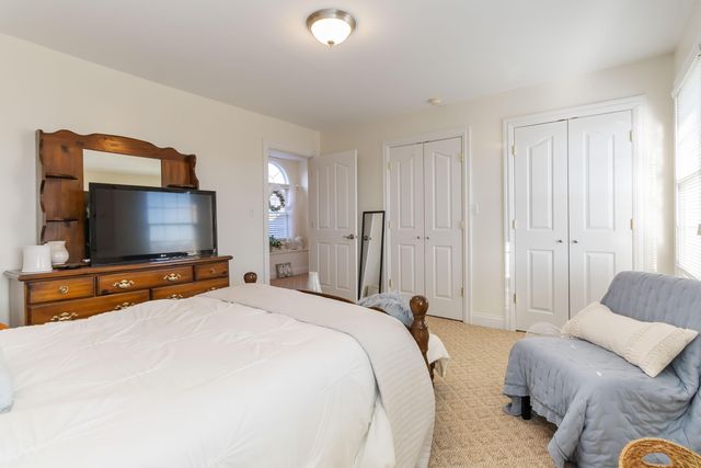 90 W Saddlebrook Drive, Somerset, KY 42503