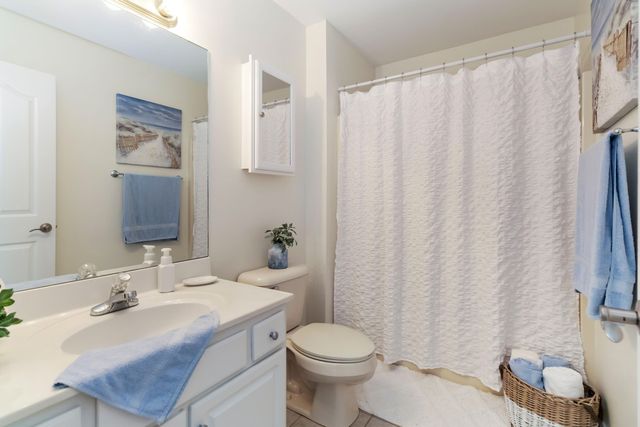 90 W Saddlebrook Drive, Somerset, KY 42503