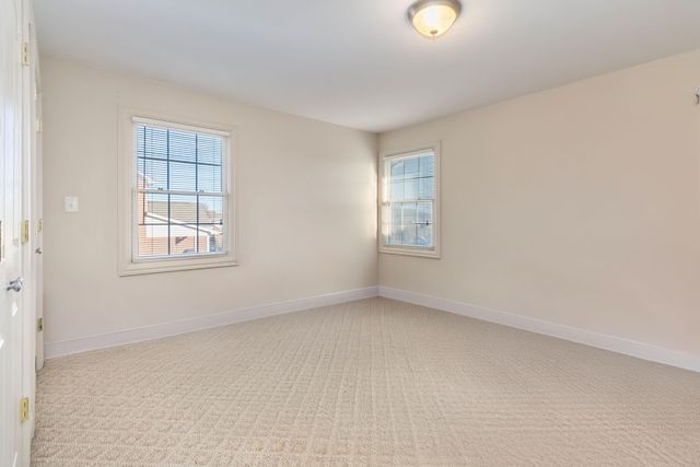 90 W Saddlebrook Drive, Somerset, KY 42503