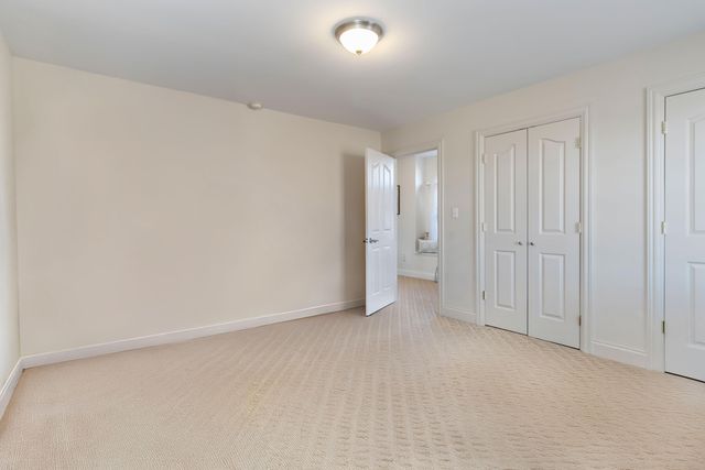 90 W Saddlebrook Drive, Somerset, KY 42503