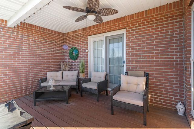 90 W Saddlebrook Drive, Somerset, KY 42503