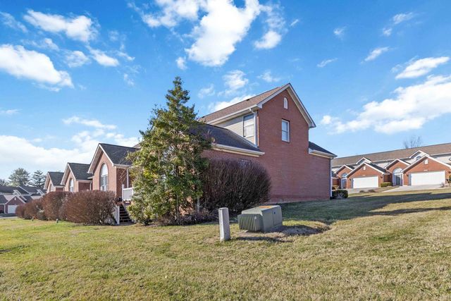 90 W Saddlebrook Drive, Somerset, KY 42503