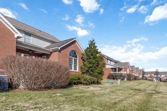 90 W Saddlebrook Drive, Somerset, KY 42503