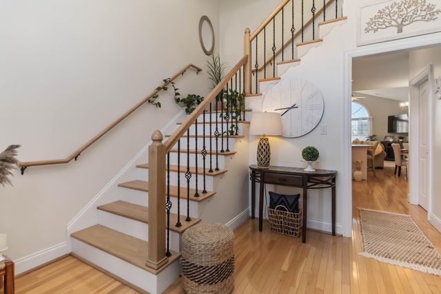 90 W Saddlebrook Drive, Somerset, KY 42503