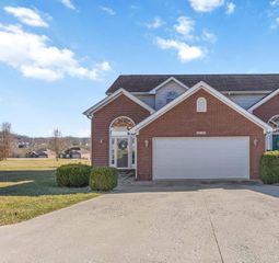 90 W Saddlebrook Drive, Somerset, KY 42503
