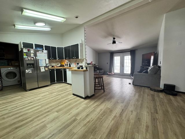 3131 Bisbee Street, Klamath Falls, OR 97603