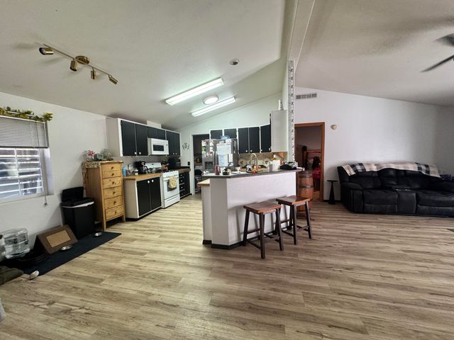 3131 Bisbee Street, Klamath Falls, OR 97603