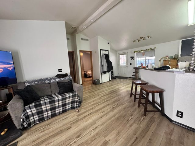 3131 Bisbee Street, Klamath Falls, OR 97603