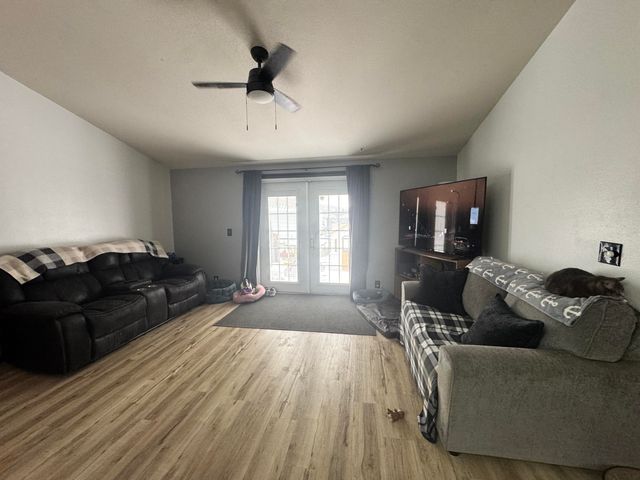 3131 Bisbee Street, Klamath Falls, OR 97603