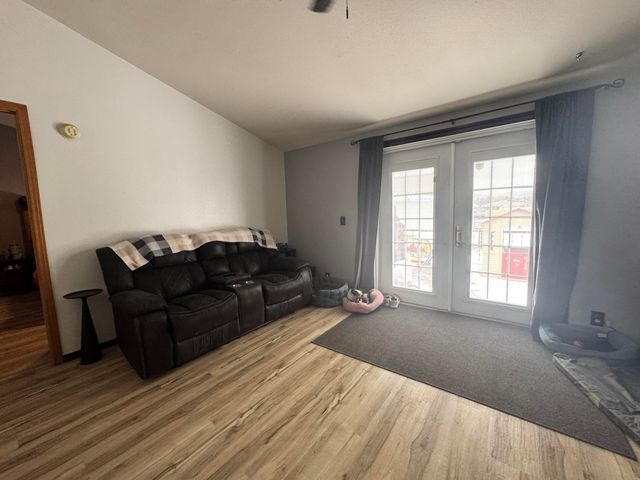 3131 Bisbee Street, Klamath Falls, OR 97603