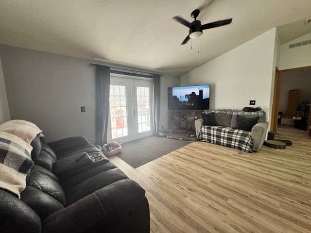 3131 Bisbee Street, Klamath Falls, OR 97603