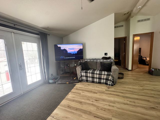 3131 Bisbee Street, Klamath Falls, OR 97603