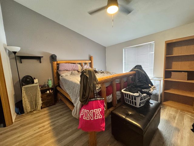 3131 Bisbee Street, Klamath Falls, OR 97603