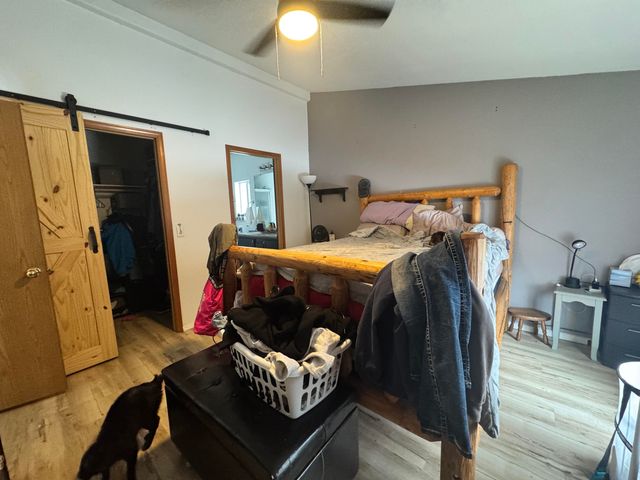 3131 Bisbee Street, Klamath Falls, OR 97603